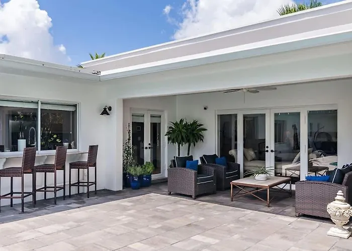 Southern Breeze West Palm Beach