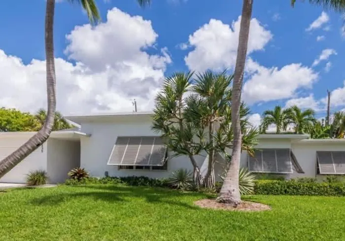 Southern Breeze West Palm Beach