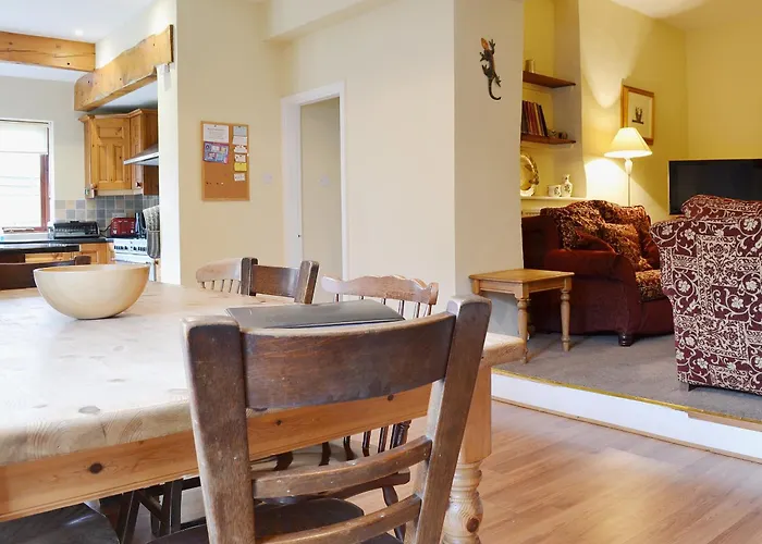 Helm View Villa Windermere