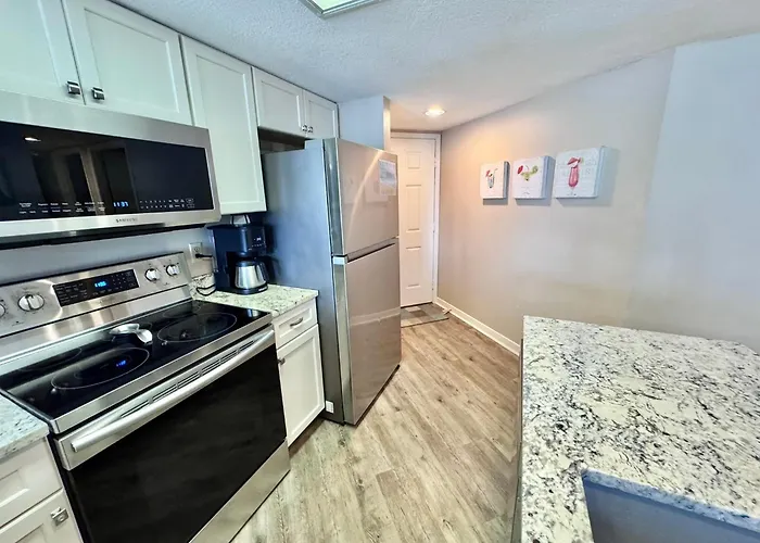 Regatta Villa Gulf Shores