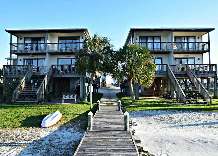 Heron Landing Gulf Shores
