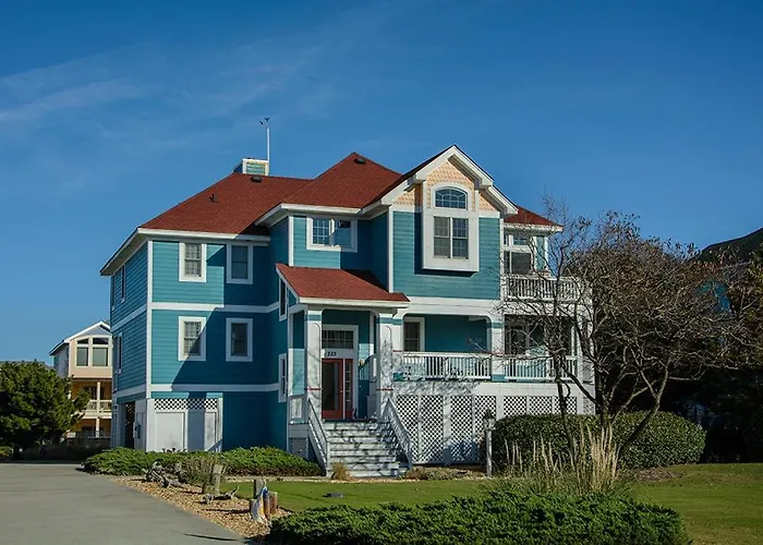 Pops Place Corolla
