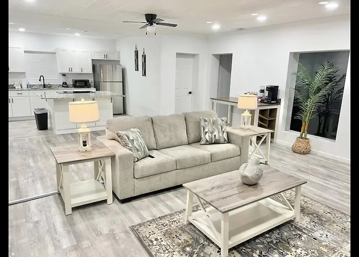 Mcallen Home Pecan Bicentennial