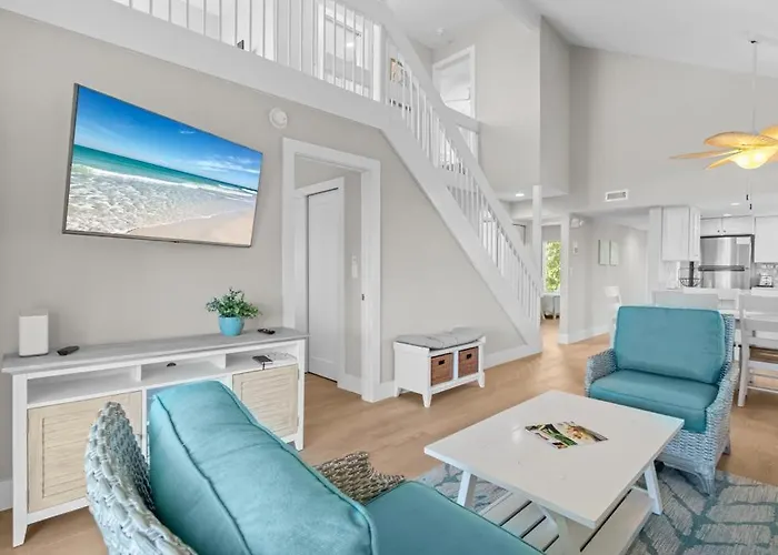 Seagrape Village 4 Sanibel