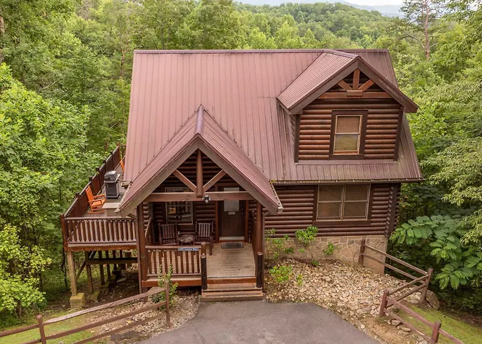 Bring Your Pets Great Views Hot Tub Zion Grove