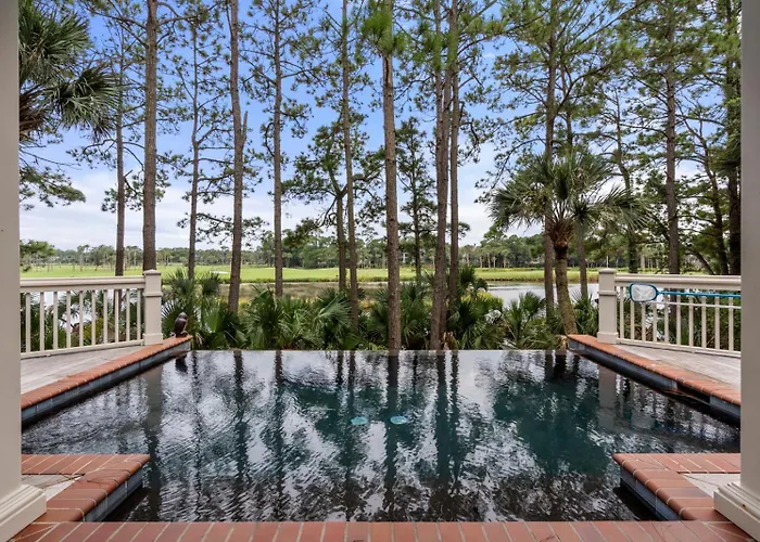 508 Bufflehead Drive By Akers Ellis Rentals Kiawah Island