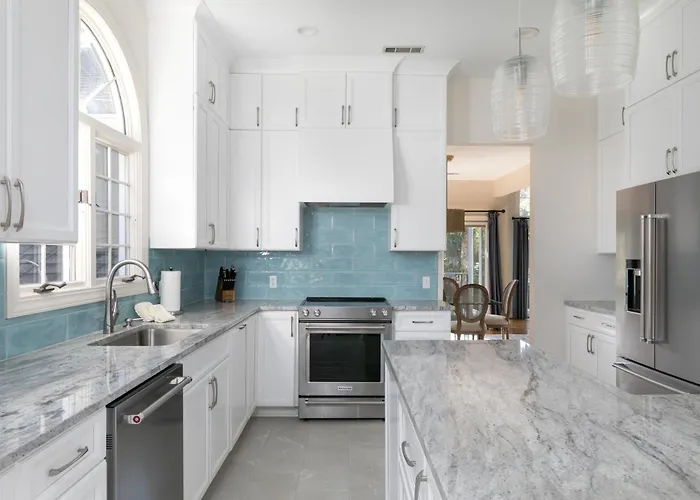 212 Glen Abbey By Akers Ellis Rentals Kiawah Island