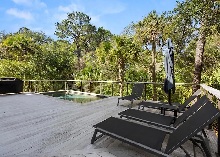 133 Governors Drive By Akers Ellis Rentals Kiawah Island