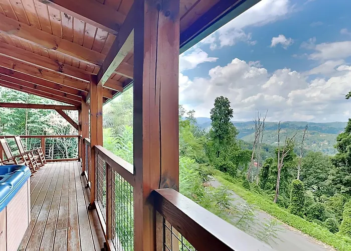 Lasting Impressions Gatlinburg