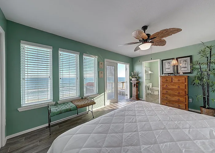 Lost Colony Shiny Shell Cottage Port Aransas