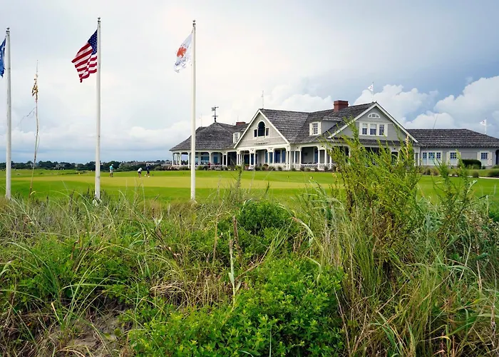 253 Governors Drive By Akers Ellis Rentals Kiawah Island