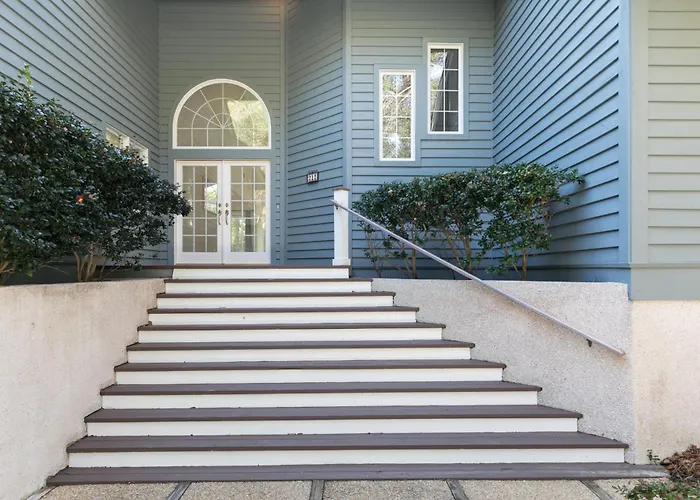 212 Glen Abbey By Akers Ellis Rentals Kiawah Island