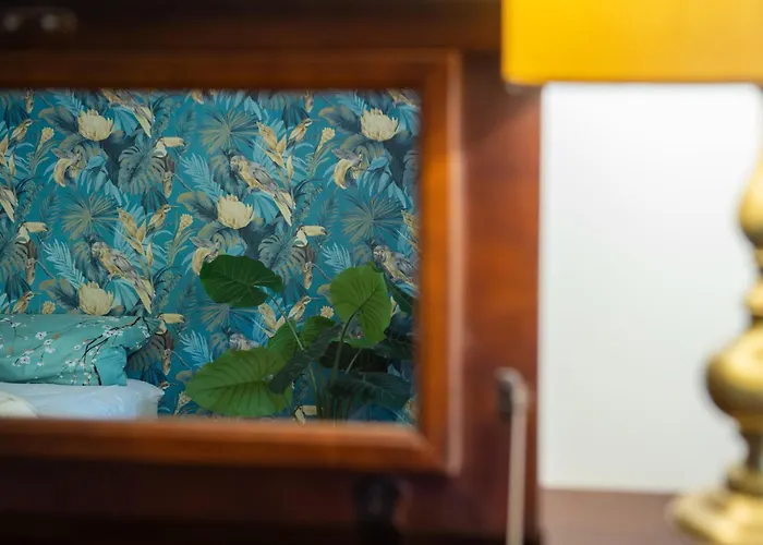 Agriturismo Podere Pescara Orvieto