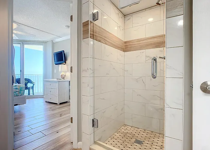 Oceania Beach Club New Smyrna Beach