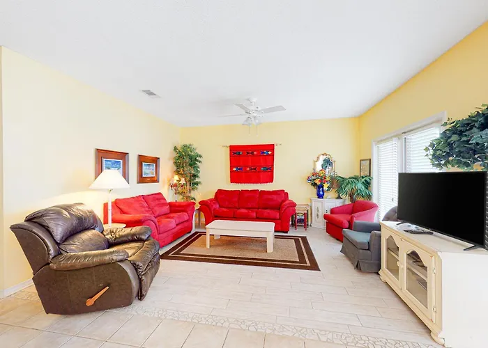 Charter Landing 1 A9 Apartment Orange Beach