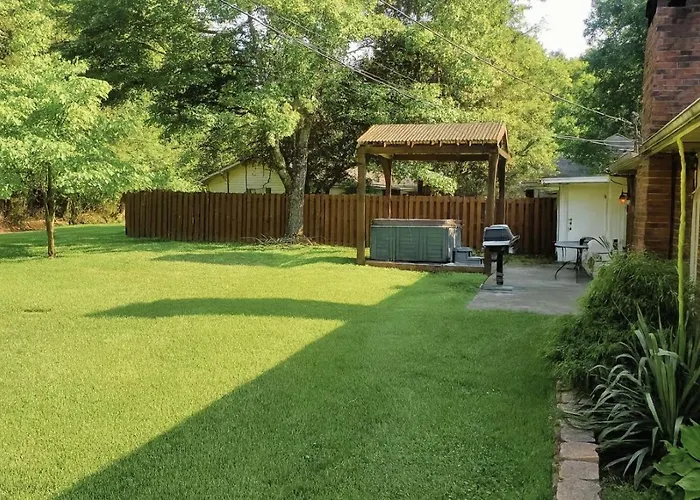 2 Blocks To Parkway! 5Br3Ba Ranch Whot Tub Free Attraction Tickets Villa Pigeon Forge