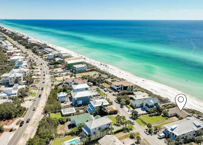 105 Pelican Circle Inlet Beach