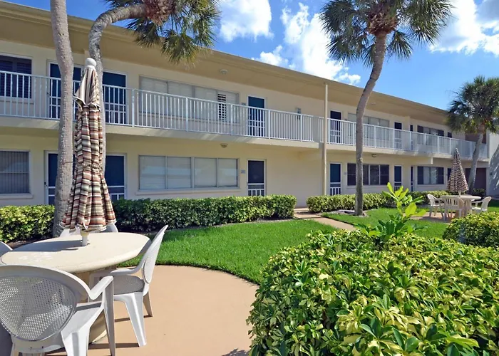 Siesta Beach House - 105 Siesta Key