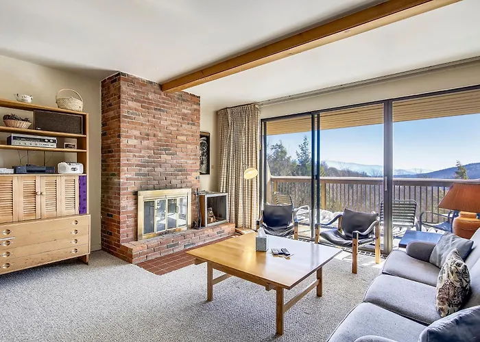 Notchbrook 28Ab Villa Stowe