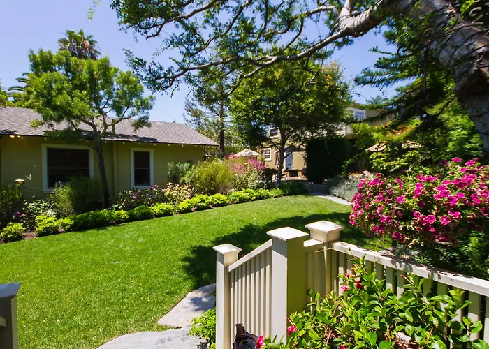 Arabella Laguna Laguna Beach