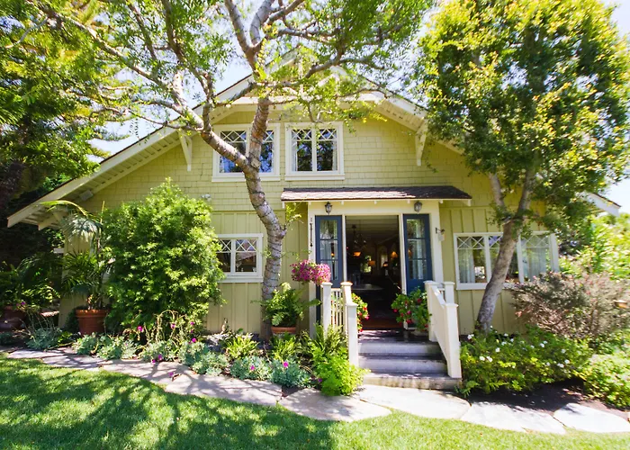 Arabella Laguna Laguna Beach