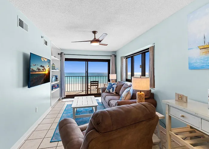 Sundunes 134 Navarre