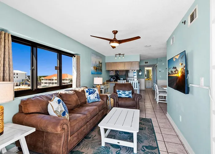 Sundunes 134 Navarre