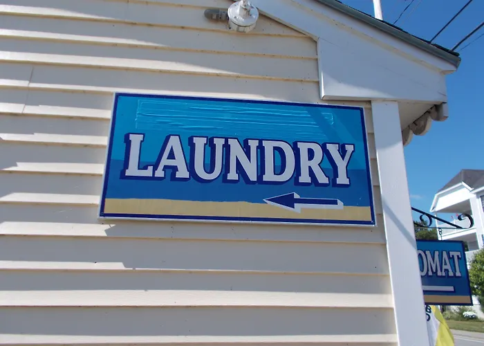 Little Miss Cottages Old Orchard Beach