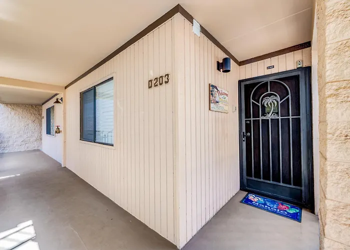 Kihei Alii Kai Ocean View Condo Pool, Hot Tub, Sauna, Ac, Sleeps 4