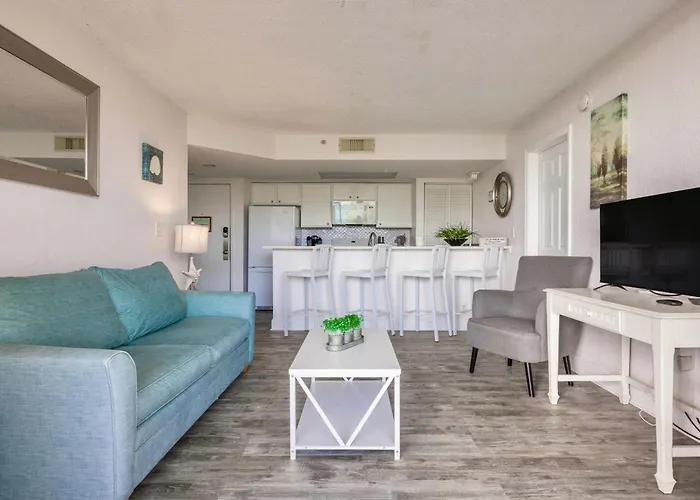Tortuga Suite At Sunrise Suites Resort - Heated Pool, Hot Tub & Free Parking Key West