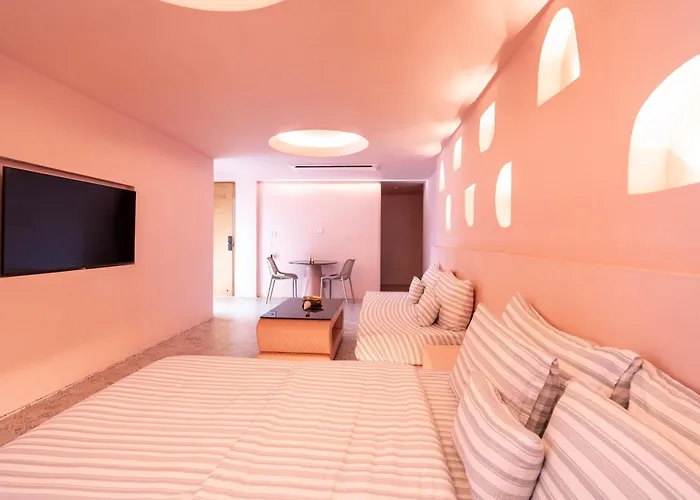 Casasaga Villa Bangalore