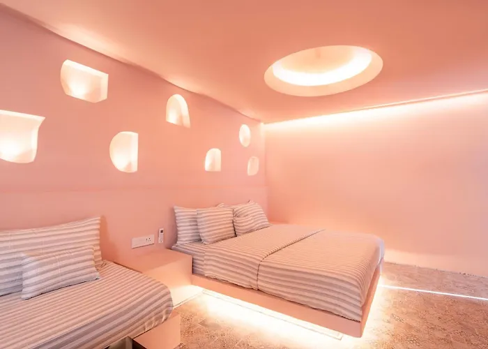 Casasaga Villa Bangalore