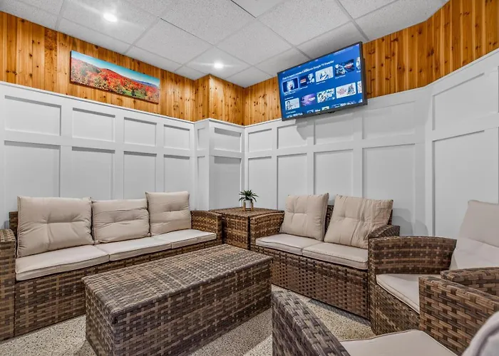Pinnacle C16 Killington