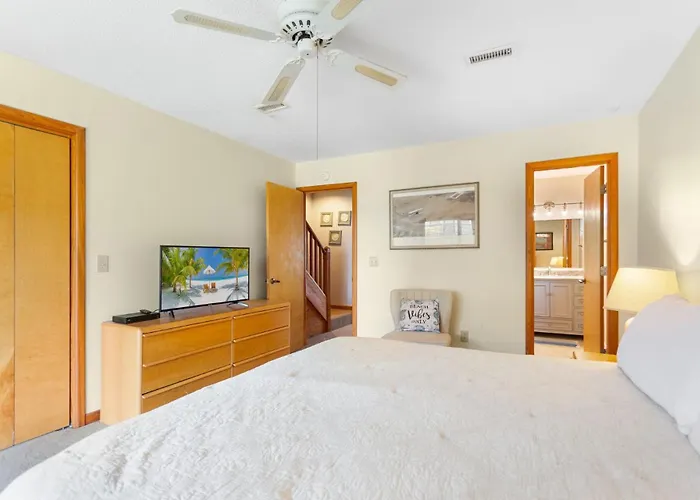 Sdi1 - Sea Dunes I1 Kitty Hawk