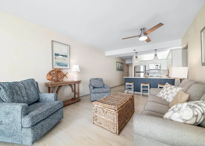 Romar Place 103 Orange Beach