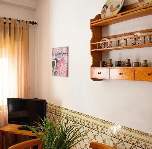 Casa Maria Villa Albufeira