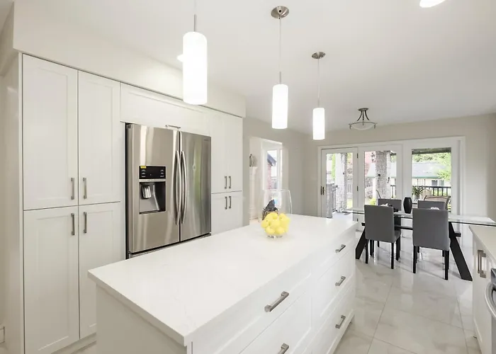 Windsor Luxury Oasis Villa