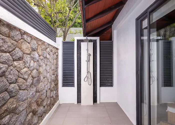 Villa La Prana Phuket