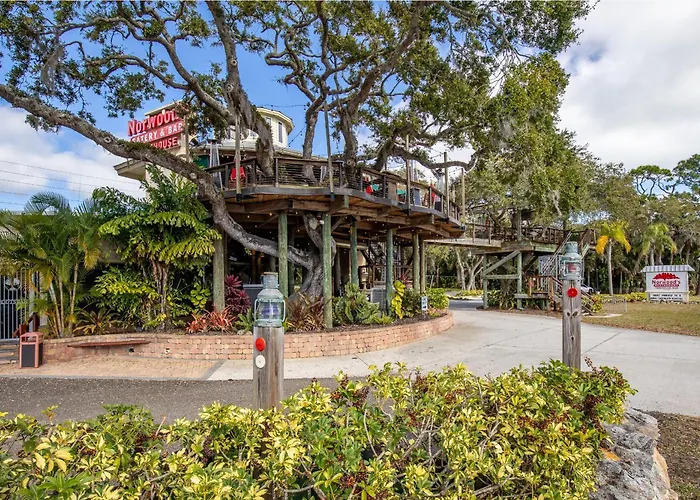 Ebb Tide 101 Villa New Smyrna Beach