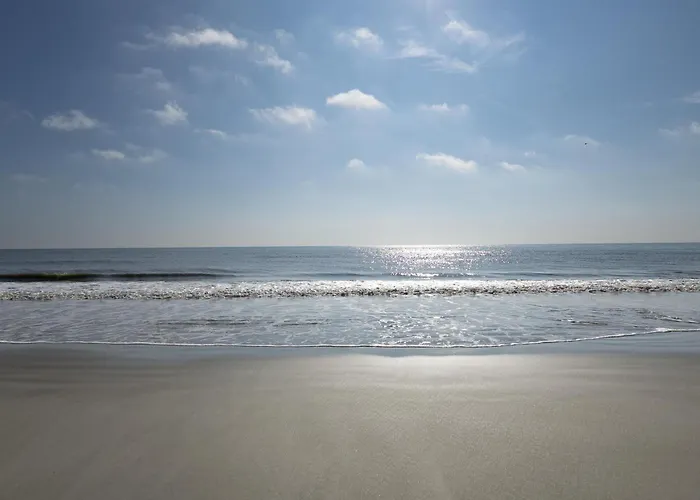 24 Cartgate Villa Hilton Head Island
