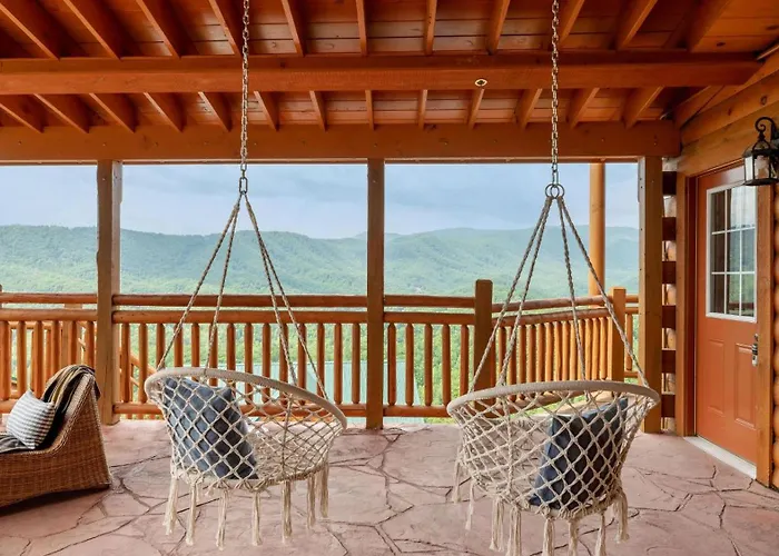 Sugarland By Avantstay Sleeps 28 Home Theatre Two Hot Tubs Indoor Pool Incredible Views Pigeon Forge