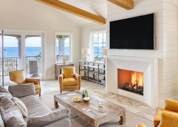 20 Bradley Circle By Avantstay Hilton Head Island