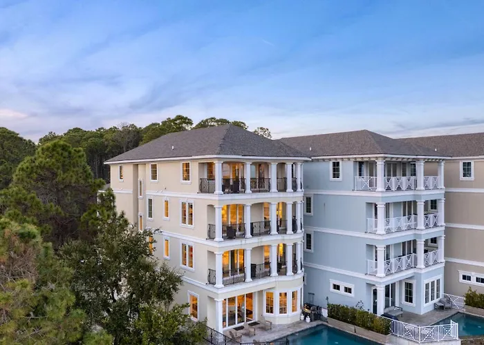 20 Bradley Circle By Avantstay Hilton Head Island