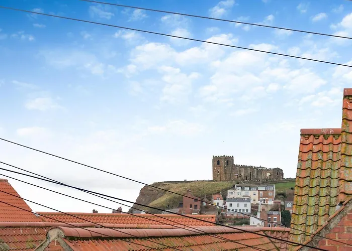 3 Bed In Whitby Oc-L30531 Villa