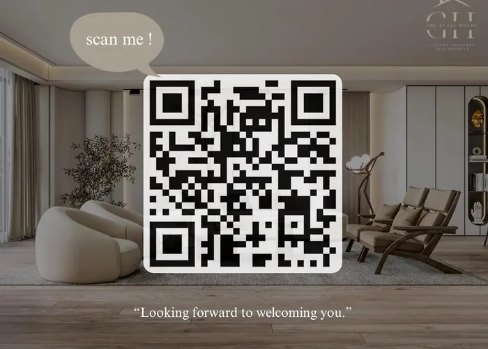 La Plume Suite A Haven Of Peace In Montorgueil Paris