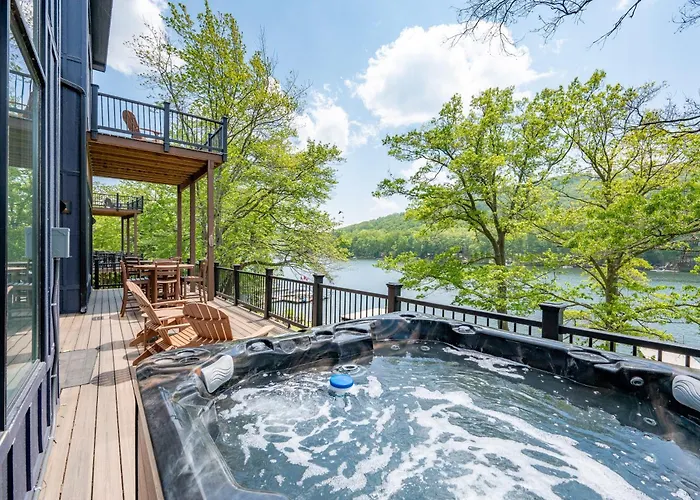 Absolutely Shore By Railey Vacations McHenry