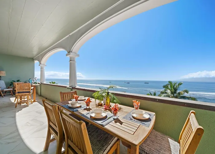 Lahaina Shores Ph3