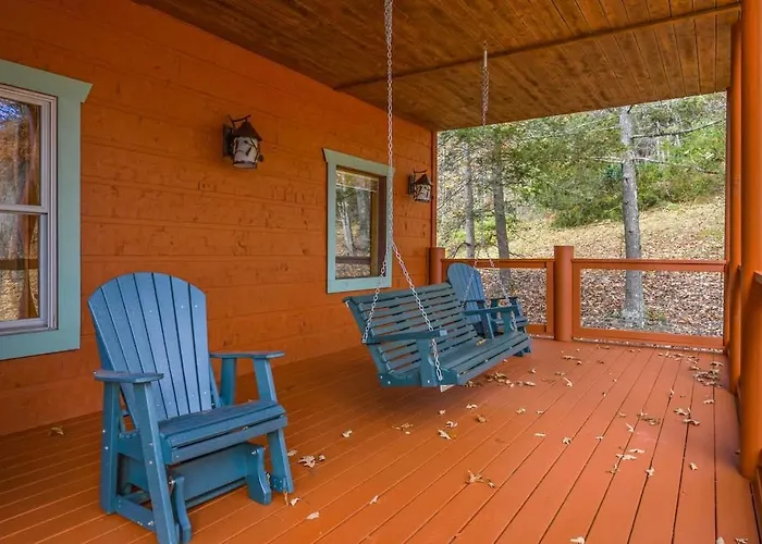 Splashing Treehouse! Private Pool-Hot Tub! Sevierville