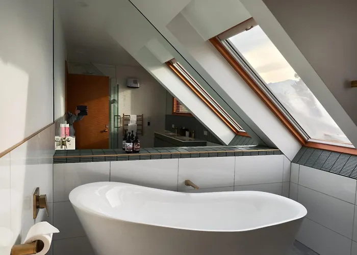 Manata Homestead & Lodge Queenstown