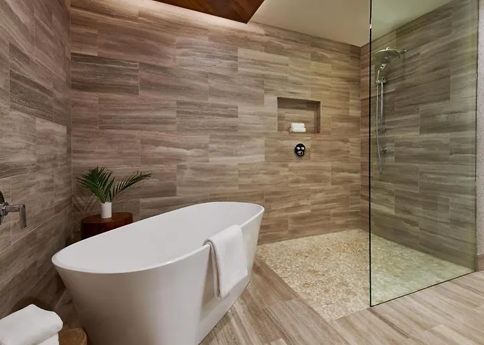 Ho'Olei At Grand Wailea Hotel